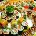 /album/octavo-varios1/l-731-variedad-de-sushi-jpg/